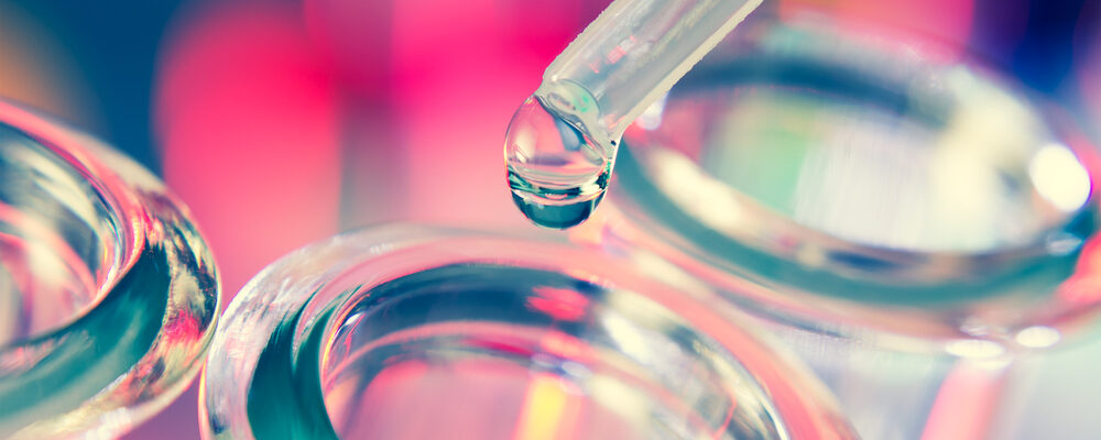 Chemistry